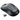 Logitech Wireless Mouse M310 (Black) (910-004277)