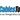 C2G 7ft Cat5e Snagless Unshielded (UTP) Ethernet Network Patch Cable - Black (15196)