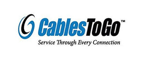 C2G 7ft Cat5e Snagless Unshielded (UTP) Ethernet Network Patch Cable - Black (15196)