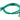 Patch Cable - RJ-45 - Male - RJ-45 - Male - 7 feet - Category 6 TIA/EIA- 568-B-2 (27172)