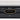 TRIPP LITE 3-Port 4K HDMI Switch for Video & Audio, 3 in 1 Out, IR Remote Control, Mini (B119-003-UHD-MN)
