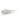 C2G 04040 Cat6 Cable - Snagless Unshielded Ethernet Network Patch Cable, White (15 Feet, 4.57 Meters)