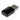 StarTech.com USB 2.0 AC600 Mini Dual Band 2.4GHz/5GHz USB Wireless-AC Network Adapter (USB433WACDB)