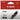 Canon Genuine CLI-251 Black Ink Tank (6513B001)