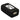 Tripp Lite B202-150 USB Over CAT5 Extender USB A/A, Male/Female (Black)