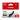 Genuine Canon CLI-271XL HIGH Yield Ink Tank, Black - 0336C001