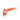 C2G 27811 Cat6 Cable - Snagless Unshielded Ethernet Network Patch Cable, Orange (3 Feet, 0.91 Meters)