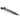 C2G 43038 7.5 Inch Cable Tie Multipack (100 Pack) TAA Compliant, Black