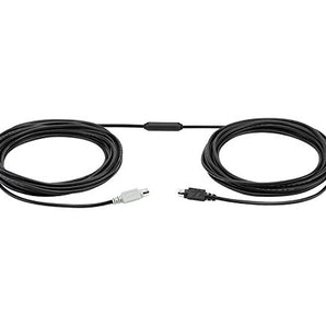 Logitech Group 10m Extender Cable (939-001487)