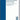 Epson Premium Glossy 250 Photo Inkjet Paper S041640