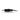 C2G 40413 3.5mm M/M Stereo Audio Cable, Aux Cable, Black (6 Feet, 1.82 Meters)