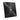 ASUS ZenDrive Ultra Slim USB 2.0 External 8X DVD Optical Drive +/-RW with M-Disc Support for Windows and Mac and Nero BackItUp for Android Devices (SDRW-08U7M-U/BLK/G/AS) (SDRW-08D2S-U/BLK/G/AS)