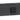 Tripp Lite Metered PDU, 15A, 13 Outlets (5-15R), 120V, 5-15P, 100-127V Input, 15 ft. Cord, 1U Rack-Mount Power (PDUMH15)