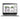 HP ZBook Studio x360 G5 2-in-1 Laptop - Intel Core i7-8750H 2.2GHz CPU, 8GB DDR4, 256GB SSD, NVIDIA Quadro P1000, 15.6" UHD 3840x2160 Touchscreen, 2x USB-C, HDMI, Win 10 Pro 64-bit - 4NL00UT#ABA