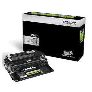 Lexmark 50F0Z00 60000pages imaging unit