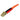 StarTech.com Fiber Optic Cable - Multimode Duplex 50/125 - LSZH - LC/LC - 1 m 50FIBLCLC1 - V&L Canada
