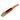 StarTech Fiber Optic Cable - Multimode Duplex 50/125 - LSZH - LC/LC - 15 m (50FIBLCLC15) - V&L Canada