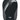 Logitech Wireless Mini Mouse M187 - Black (910-002726)