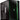 LIAN LI PC-O11 Dynamic Razer Edition Black Tempered Glass ATX Mid Tower Gaming Computer Case - PC-O11D Razer