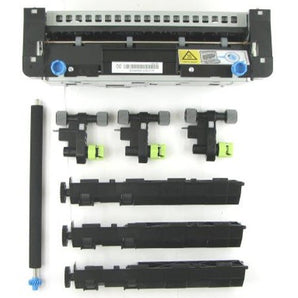 Lexmark 40X8420 Return Program Fuser Maintenance Kit for MS81x, MX71x, MX81x