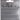 Genuine Canon CLI-226 Ink Tank, Black - 4546B001