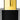 150Mbps Wireless N Nano USB Adapter, Nano Size, Realtek, 1T1R, 2.4GHz, 802.11b/g (TL-WN725N)