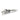 C2G 24814 Cat5e Cable - Snagless Unshielded Ethernet Network Patch Cable, Gray (1 Foot, 0.30 Meters)