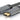 C2G 50633 Select 4K UHD High Speed HDMI Cable (60Hz) with Ethernet M/M, In-Wall CL2-Rated, Black (25 Feet, 7.62 Meters)