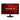 ViewSonic VA2459-SMH 24 Inch IPS 1080p Frameless LED Monitor with HDMI and VGA Inputs