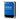 6TB WD Blue 3.5in SATA6Gb/s 5400-RPM PC Hard Drive,2 years Limited warranty (WD60EZAZ)