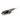 C2G 54301 Mini DisplayPort to DisplayPort Adapter Cable M/M, Black (6 Feet, 1.82 Meters)