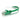 C2G 27173 Cat6 Cable - Snagless Unshielded Ethernet Network Patch Cable, Green (10 Feet, 3.04 Meters)