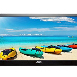 AOC I1659FWUX 15.6" Screen LCD 14700510