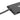 Tripp Lite USB C Docking Station HDMI VGA GbE PD Charging 3.0 USB Hub 4K at 30Hz Thunderbolt 3 Black (U442-DOCK3-B)