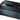 APC Back-UPS, 390 Watts / 650 VA, Input 120V / Output 120V , Interface Port USB (BE650G1-CN)