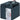 APC Replacement Battery Cartridge #7 - UPS battery - 1 x lead acid (RBC7)