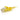 New - 3ft CAT6 550Mhz Snagless Patch Cable - 27191