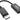 Tripp Lite DisplayPort to HDMI Adapter Converter 4K @ 60Hz, Latching Connector, DP 1.2 to HDMI 2.0 M/F, DP to HDMI (P136-06N-H2V2LB)