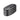 Mediasonic USB 3.0 2.5" / 3.5" SATA Hard Drive Docking Station Support SATA 3 / UASP (HND1-SU3)