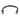 Cables to Go 22011 15-Feet Cat5E 350 MHz Snagless Patch Cable (Black)