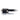 C2G 50213 VGA Cable - Select VGA Video Cable M/M, In-Wall CMG-Rated, Black (10 Feet, 3.04 Meters)