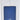 Tripp Lite Dual Port USB Tablet Wall Travel Charger 5V/1.0/2.4A (U280-002-W12), White/Blue