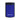 TRANSCEND TS1TSJ25H3B Military Drop Tested 1 TB USB 3.0 H3 External Hard Drive, Blue