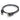 C2G 54402 DisplayPort Cable with Latches M/M - Digital Audio Video, Black (10 Feet, 3.04 Meters)