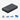 Mediasonic Lay-Flat USB 3.0 2.5-inch & 3.5-inch SATA Hard Drive Enclosure – Optimized for UASP & SATA 3 6.0Gbps Hard Drive Transfer Rate (H33-SU3)