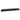 Tripp Lite PDU Switched 120V 1.4kW 15A 8 5-15R 5-15P LX Platform Interface 12ft Cord 1URM TAA (PDUMH15NET2LX)