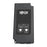 Tripp Lite Gigabit PoE-Plus Midspan Active Injector - IEEE 802.3at / 802.3af, 30W, 1 Port, Power Over Ethernet (NPOE-30W-1G)