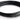 C2G 50612 4K UHD High Speed HDMI Cable (60Hz) with Ethernet for 4K Devices, TVs, Laptops, and Chromebooks, Black (15 Feet, 4.57 Meters)