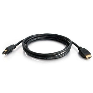 6ft High Speed HDMI Cable for 4k Devices (56783)