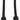 3.5mm Mini Stereo Audio Cable for Microphones, Speakers and Headphones (M/M), 10 (P312-010)